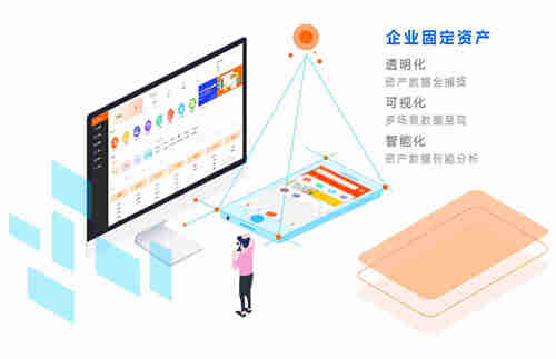 服裝行業(yè) RFID服裝廠智能管理應(yīng)用方案