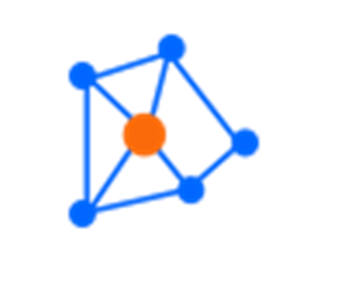 智能生產(chǎn)中的代表性設(shè)備3D打印機(jī)的加法式生產(chǎn)和快速復(fù)制能力