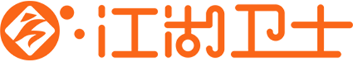 RFID當(dāng)高頻識(shí)讀器通過(guò)天線發(fā)出一定頻率的射頻信號(hào)