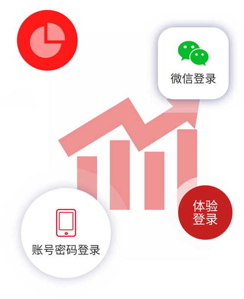 RFID企事業(yè)單位固定資產(chǎn)管理軟件