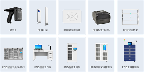 2023年五大好用的固定資產(chǎn)管理系統(tǒng)