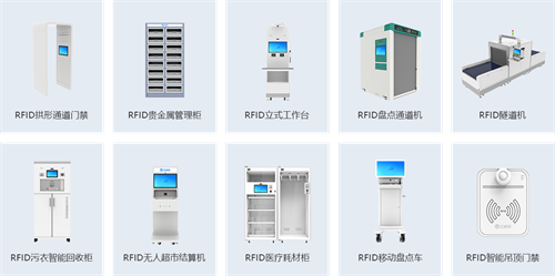 年底了，企業(yè)如何快速有效地進(jìn)行固定資產(chǎn)的盤點(diǎn)？