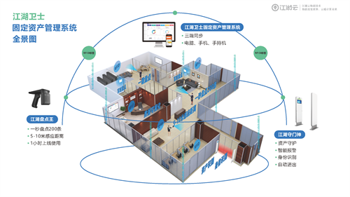 江湖云企業(yè)介紹_頁(yè)面_07.png